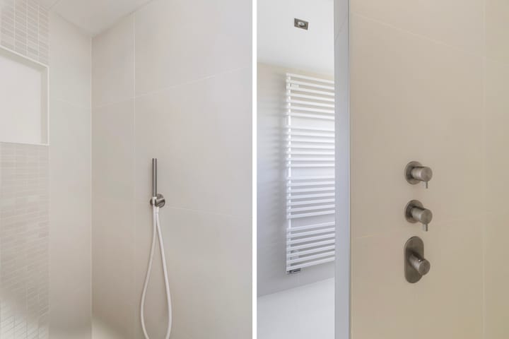 Photo 30 of Goslingawei 5