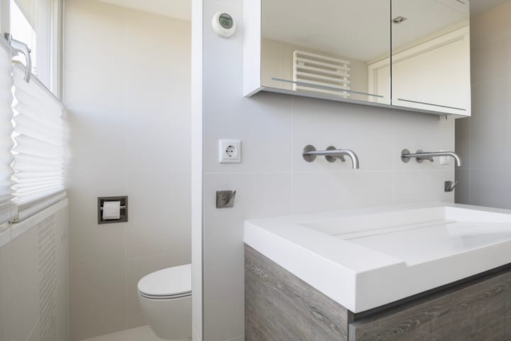 Photo 31 of Goslingawei 5