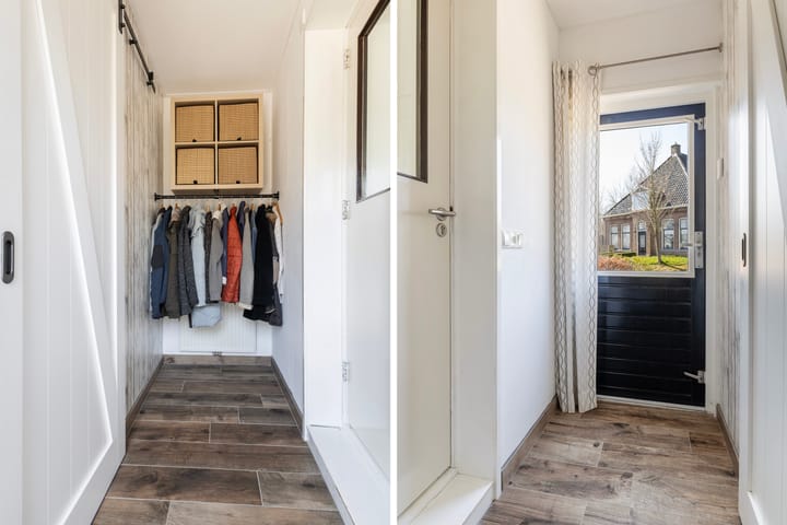 Photo 33 of Goslingawei 5