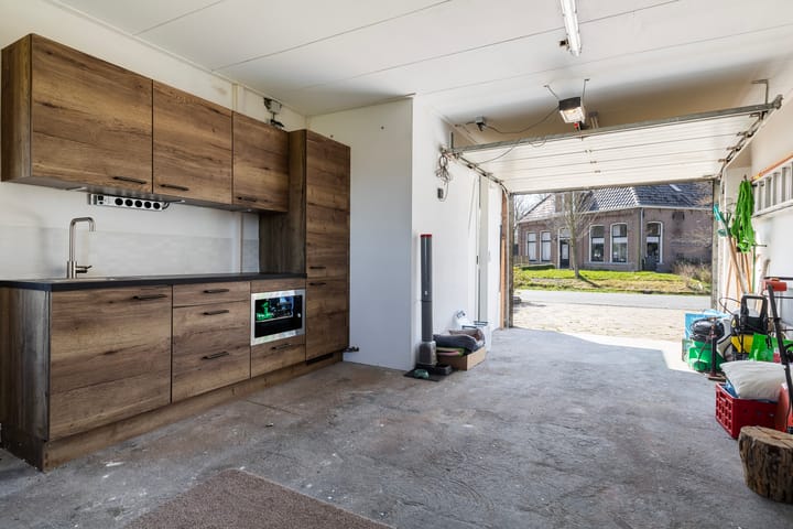 Photo 34 of Goslingawei 5