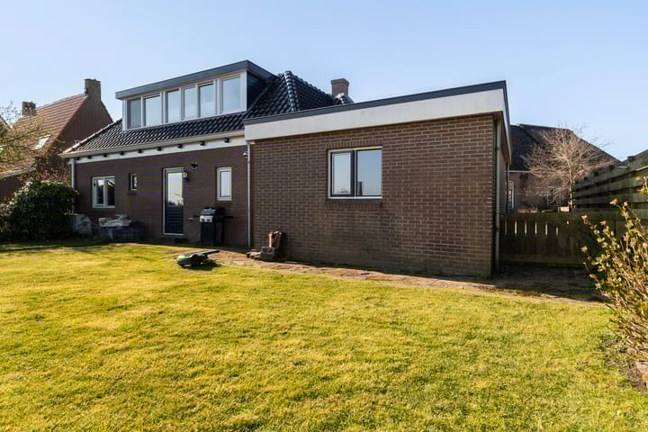 Photo 37 of Goslingawei 5