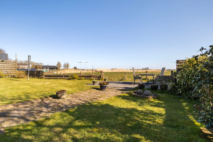 Photo 38 of Goslingawei 5