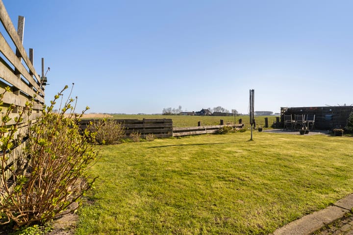 Photo 39 of Goslingawei 5