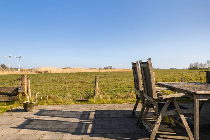 Photo 40 of Goslingawei 5