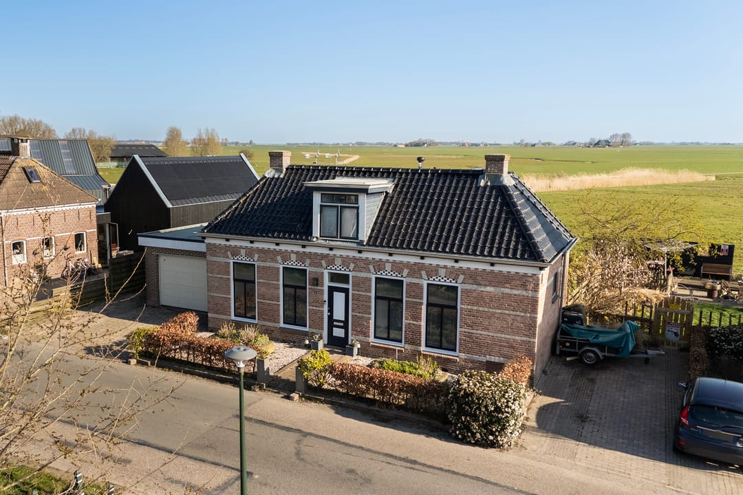 Foto 41 van Goslingawei 5