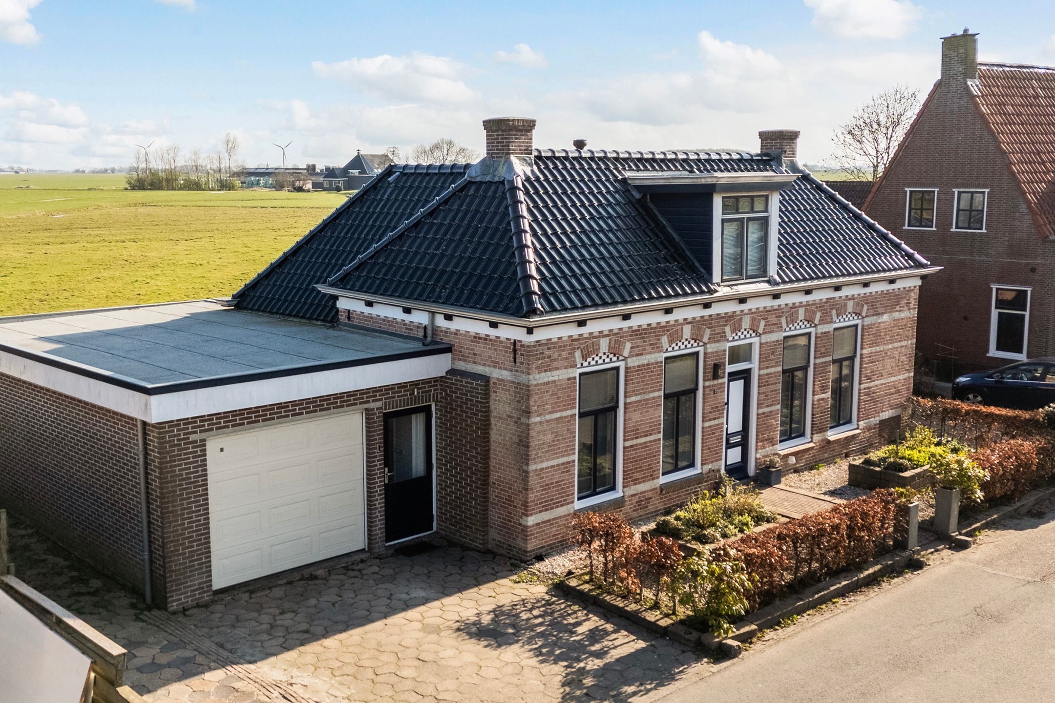 Foto 42 van Goslingawei 5