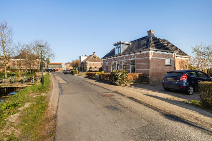 Photo 43 of Goslingawei 5