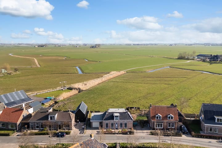 Photo 44 of Goslingawei 5