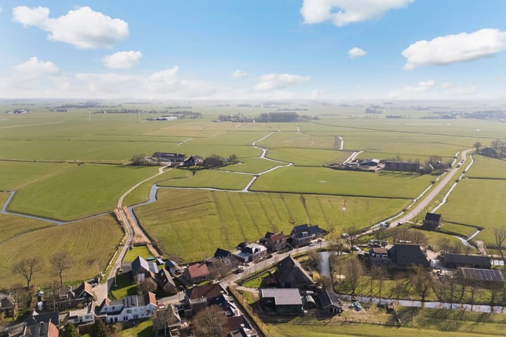 Photo 45 of Goslingawei 5