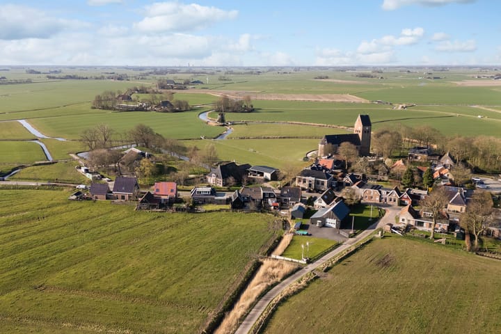 Photo 46 of Goslingawei 5