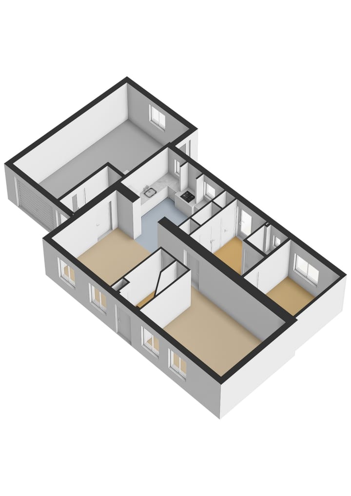 Photo 48 of Goslingawei 5