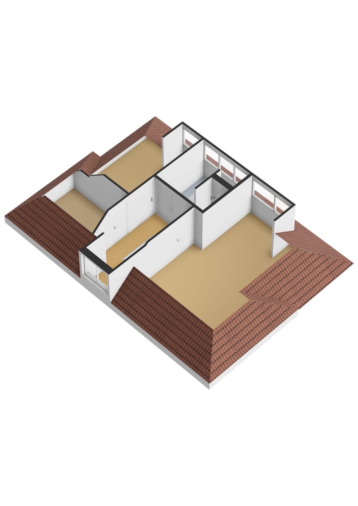 Photo 50 of Goslingawei 5