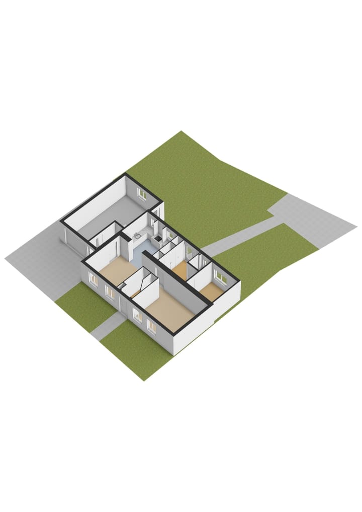 Photo 52 of Goslingawei 5