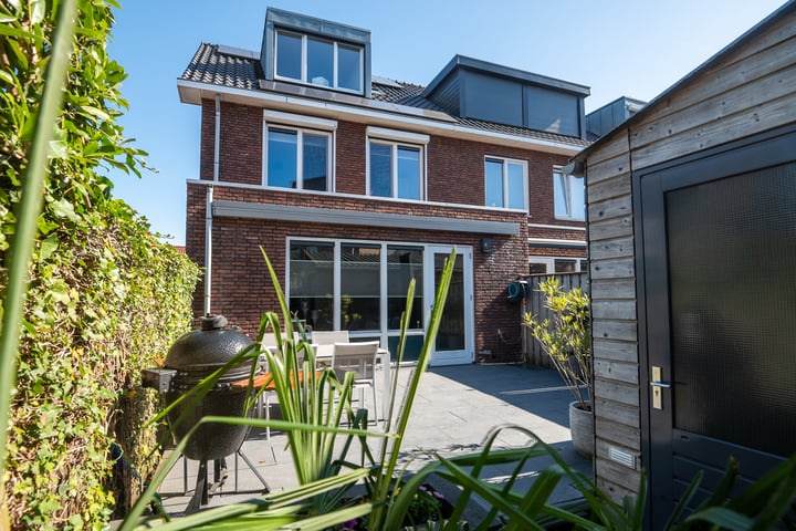 Bekijk foto van Folkertsstraat 13
