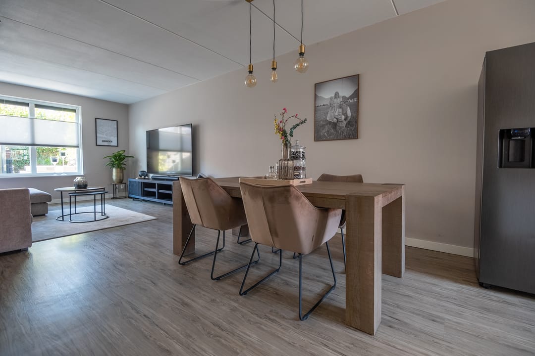 Foto 2 van Folkertsstraat 13