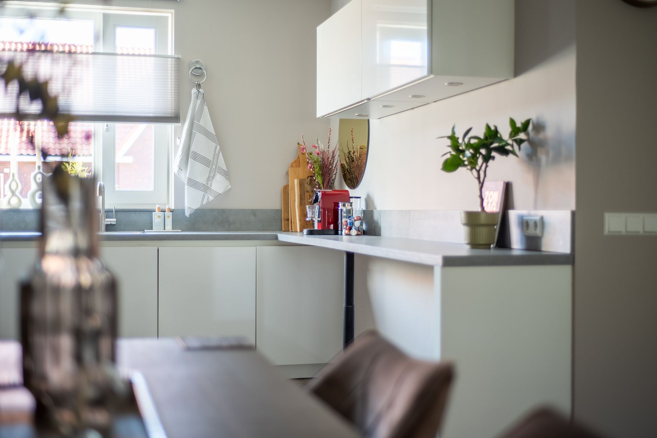 Foto 3 van Folkertsstraat 13