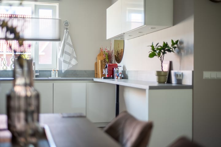 Foto 3 van Folkertsstraat 13