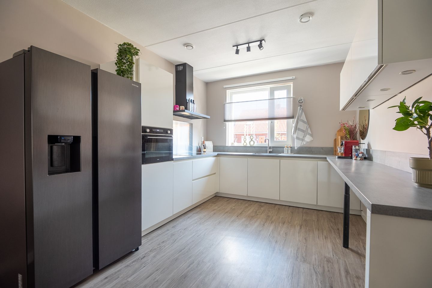 Foto 4 van Folkertsstraat 13