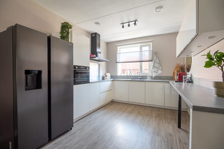 Foto 4 van Folkertsstraat 13