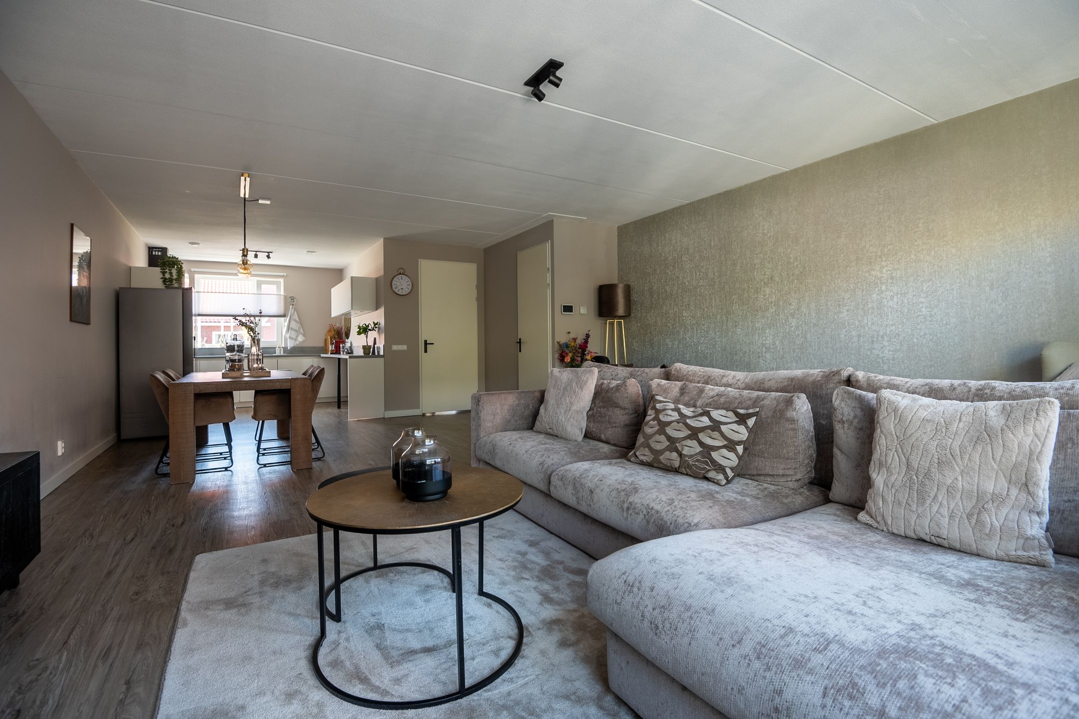 Foto 6 van Folkertsstraat 13