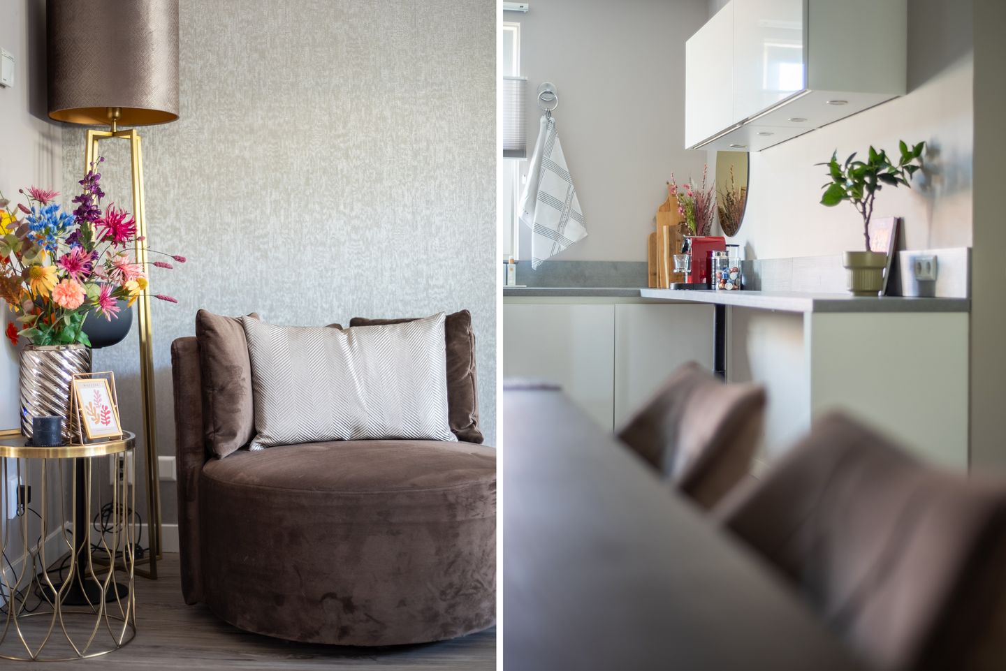 Foto 5 van Folkertsstraat 13