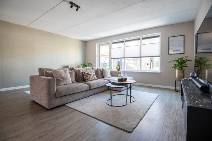 Foto 7 van Folkertsstraat 13