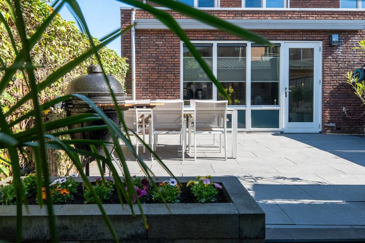 Foto 8 van Folkertsstraat 13