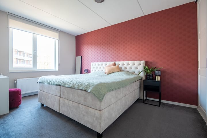 Foto 9 van Folkertsstraat 13