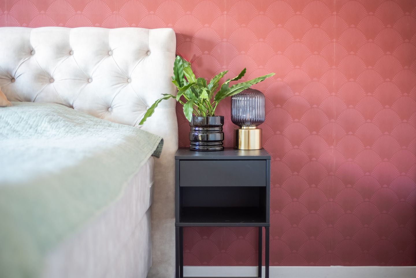 Foto 10 van Folkertsstraat 13