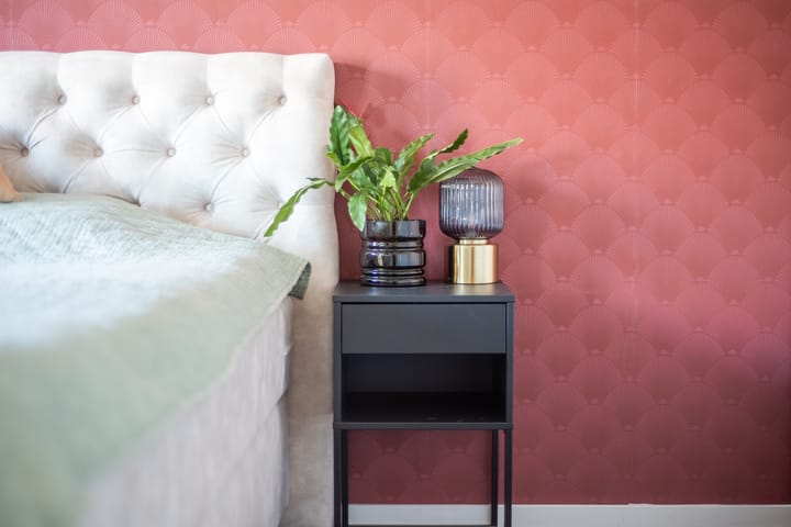 Foto 10 van Folkertsstraat 13