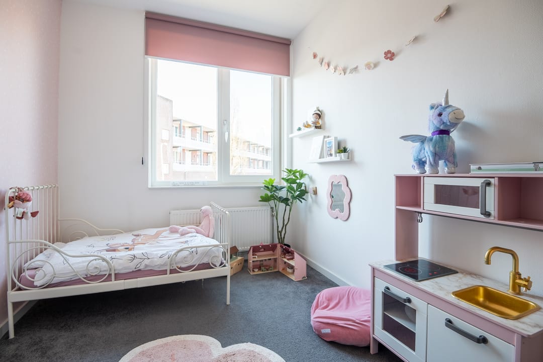 Foto 11 van Folkertsstraat 13