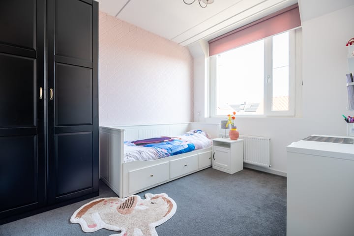 Foto 12 van Folkertsstraat 13