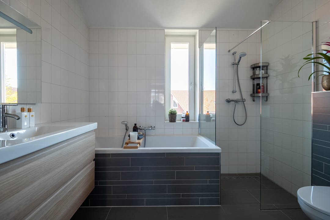 Foto 13 van Folkertsstraat 13