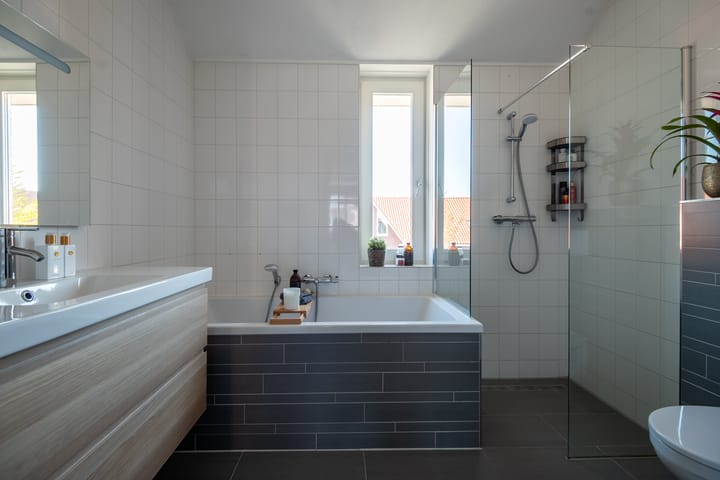 Foto 13 van Folkertsstraat 13