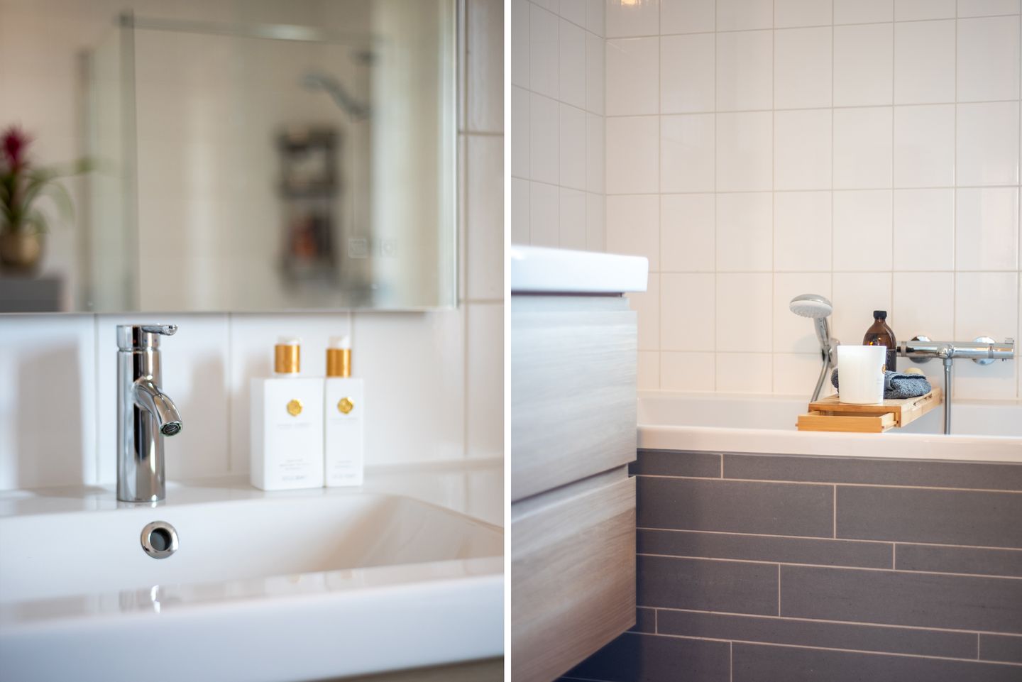 Foto 14 van Folkertsstraat 13