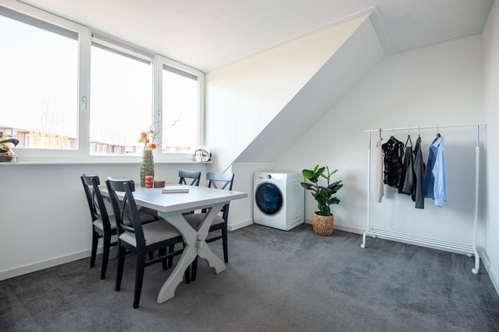 Foto 15 van Folkertsstraat 13