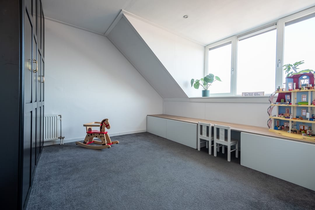 Foto 16 van Folkertsstraat 13