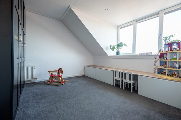 Foto 16 van Folkertsstraat 13