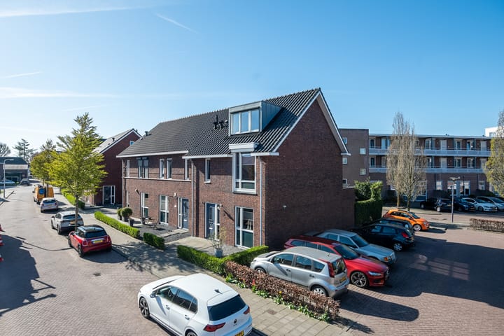 Foto 17 van Folkertsstraat 13