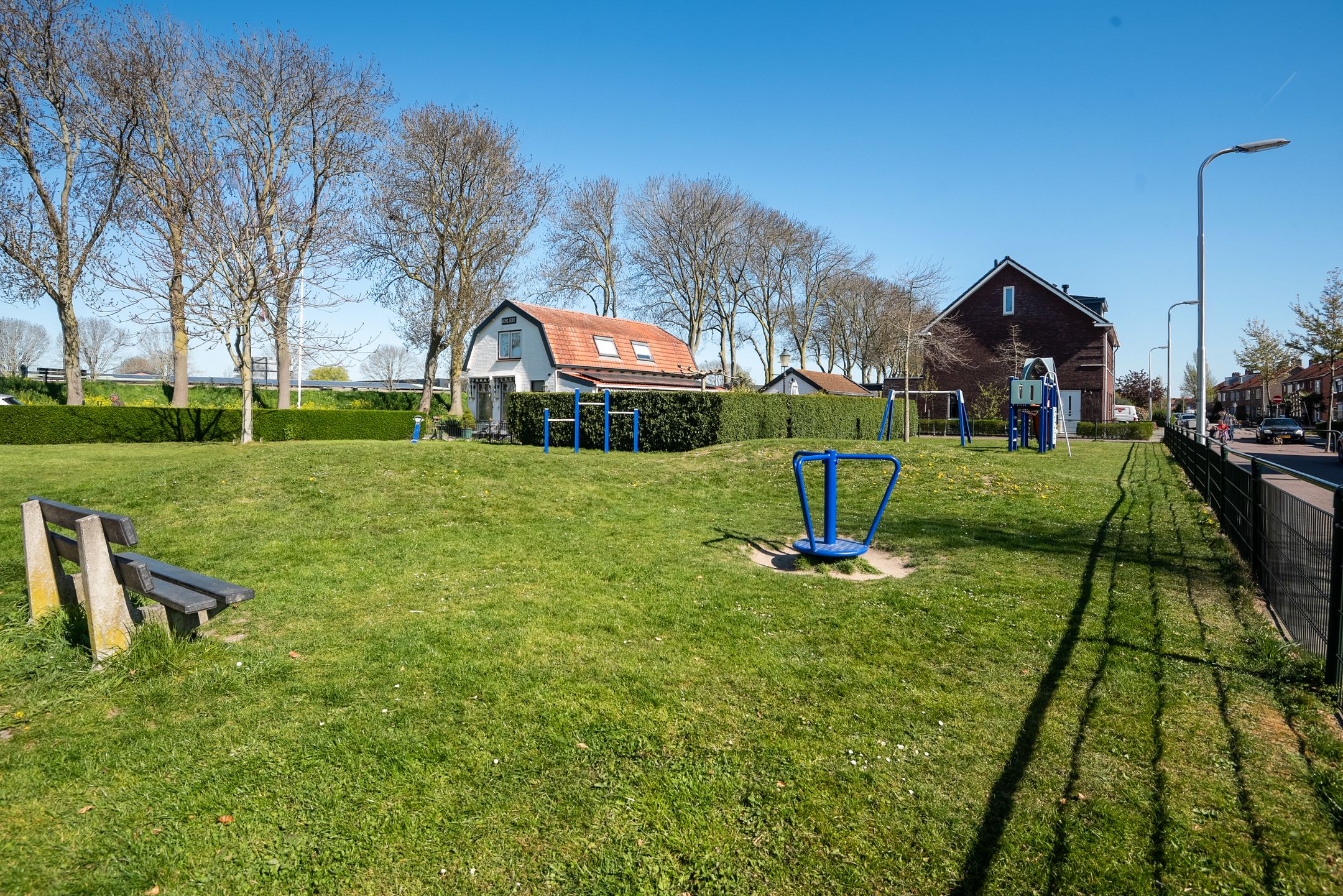 Foto 18 van Folkertsstraat 13