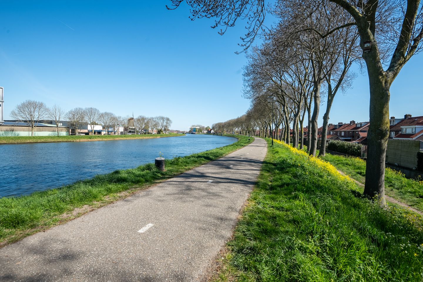 Foto 19 van Folkertsstraat 13