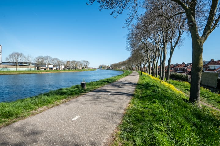 Foto 19 van Folkertsstraat 13