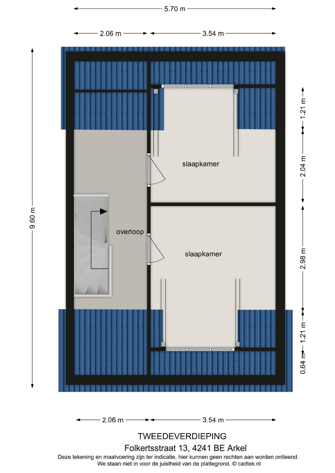 Foto 22 van Folkertsstraat 13