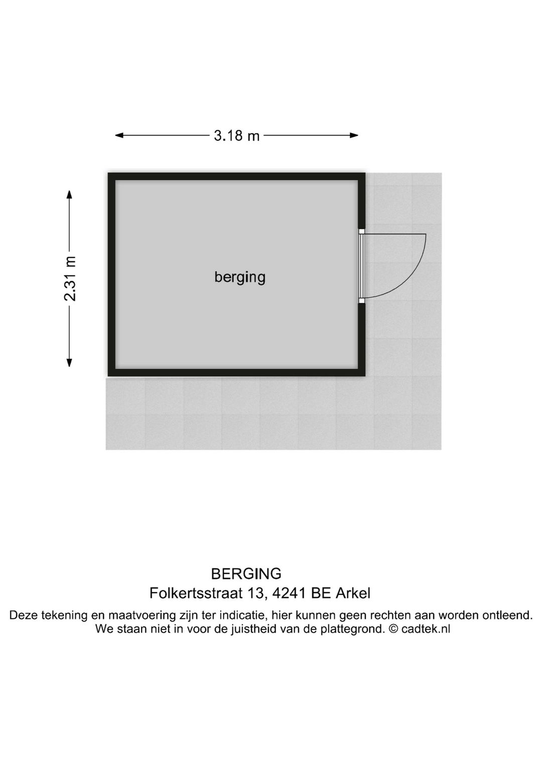Foto 23 van Folkertsstraat 13