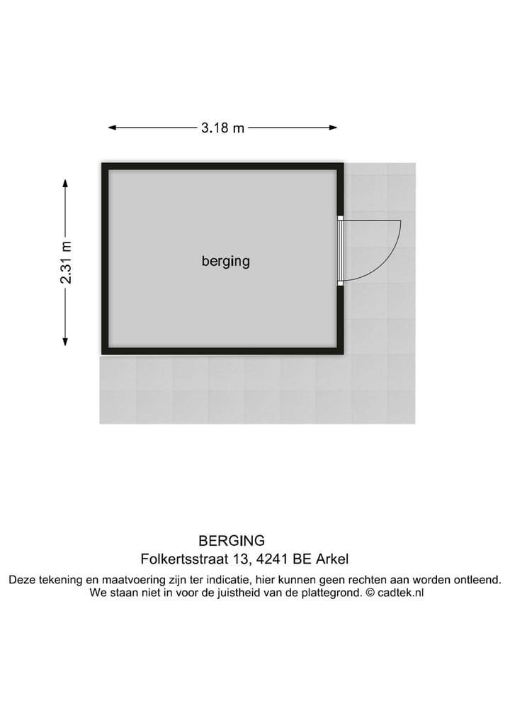 Foto 23 van Folkertsstraat 13