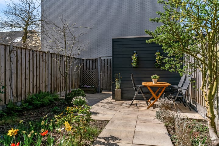 Foto 2 van Winter 20