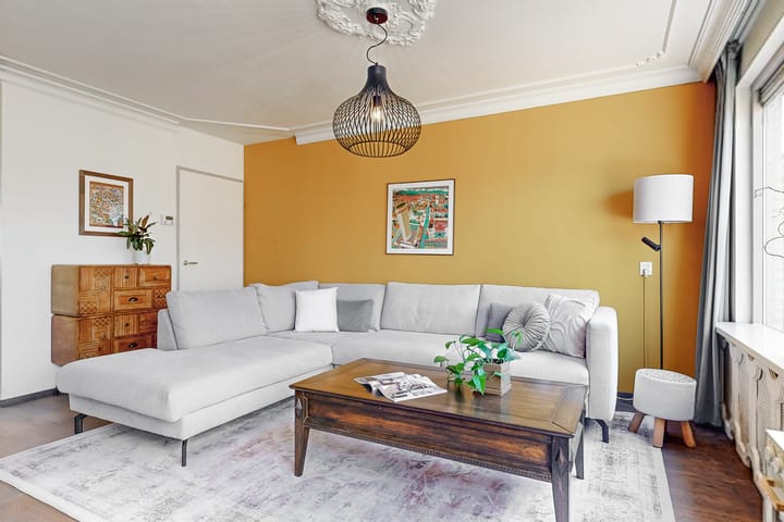 Foto 3 van Winter 20