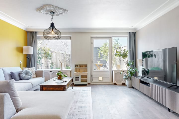 Foto 4 van Winter 20