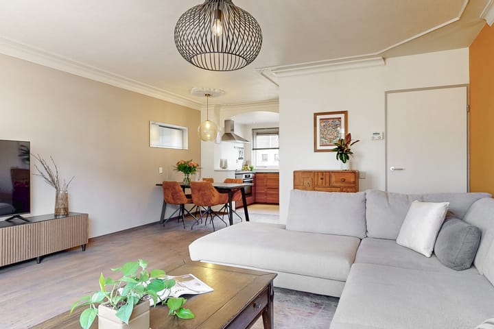 Foto 5 van Winter 20