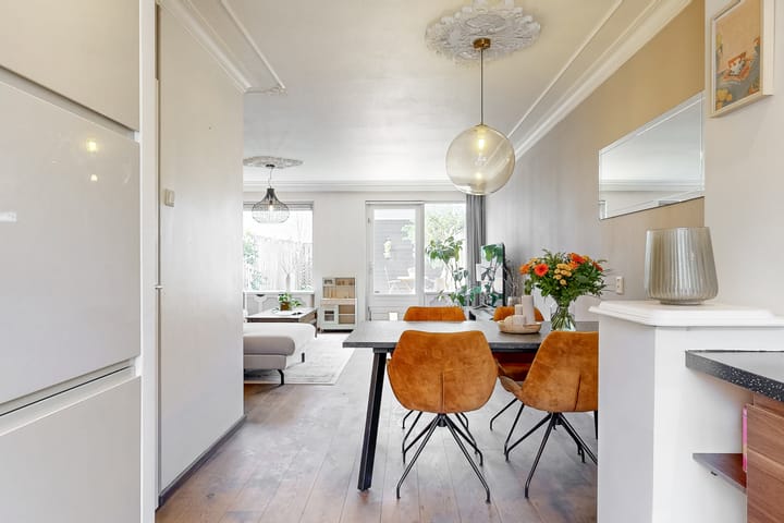 Foto 6 van Winter 20